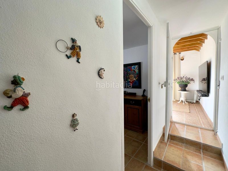 Foto 36bed15c-6007-4739-b622-bba59a86446d. Casa amb calefacció a Chauchina