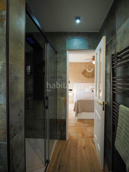 Foto 55119f45-5ea9-48f2-ab38-a66369202280. Casa amb calefacció a Chauchina