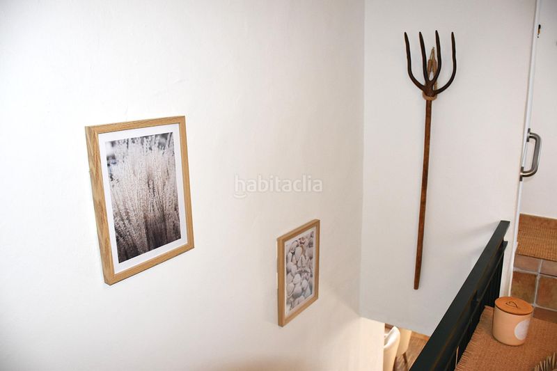 Foto 5fa8a5b9-c786-4f78-8f18-5b6985270cab. Casa amb calefacció a Chauchina