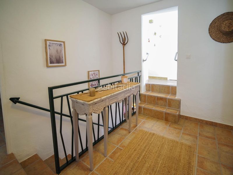 Foto 7275b360-5355-46f8-82db-0593db6dd850. Casa amb calefacció a Chauchina