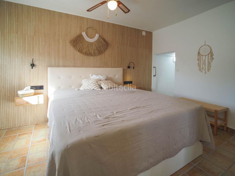 Foto e6a333f8-2a31-4953-bc15-31a3d074d2b8. Casa amb calefacció a Chauchina