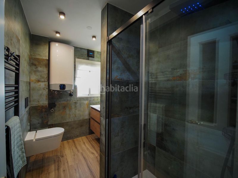 Foto 0852c1b4-c93d-4c4a-93c3-292896d2a505. Casa a Moraleda de Zafayona