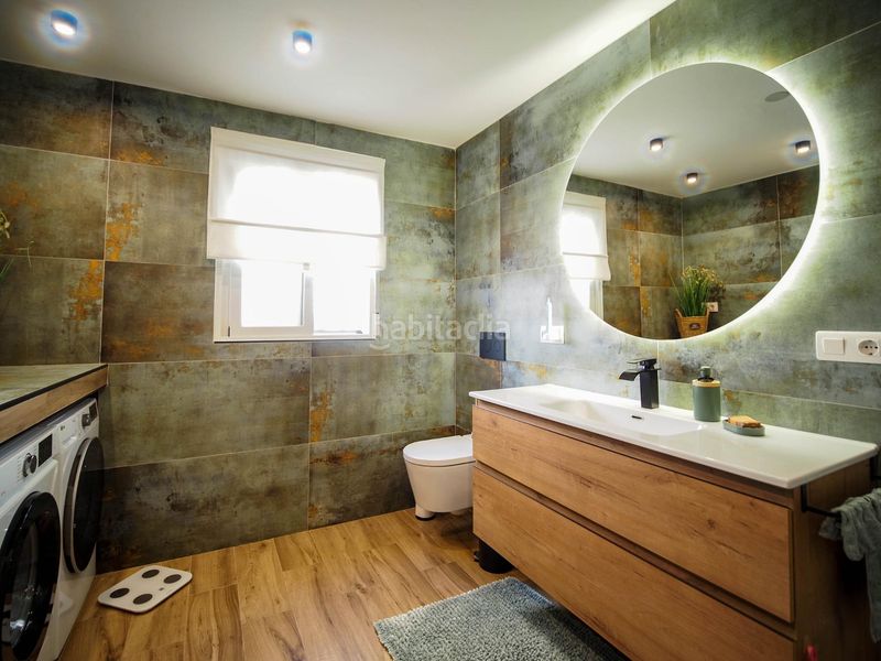 Foto 2cae563d-2939-4dff-b6d3-fb943e5c98bf. Casa a Moraleda de Zafayona