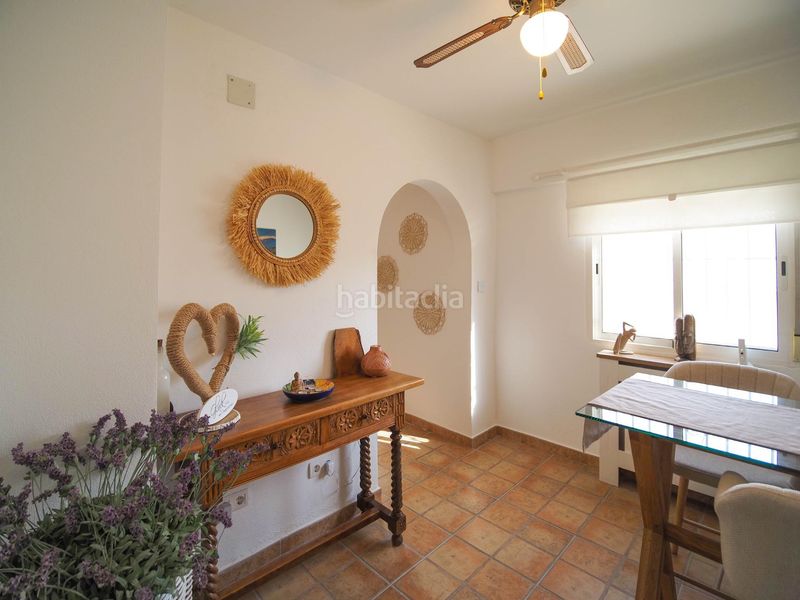 Foto 2fa98b25-cd01-4a5e-9324-2ff2fb6c6419. Casa a Moraleda de Zafayona