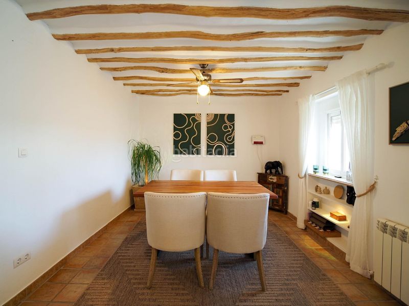 Foto 34edcf52-684c-4c8f-b1f0-6898cebce04c. Casa a Moraleda de Zafayona