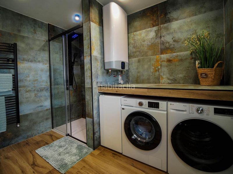 Foto 3a19b969-7e84-4496-ba99-72d8a85f96ea. Casa a Moraleda de Zafayona