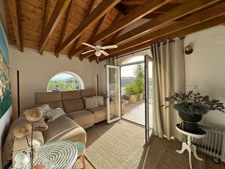 Casa  Calle milagro 15. Oportunidad única en moraleda de zafayona