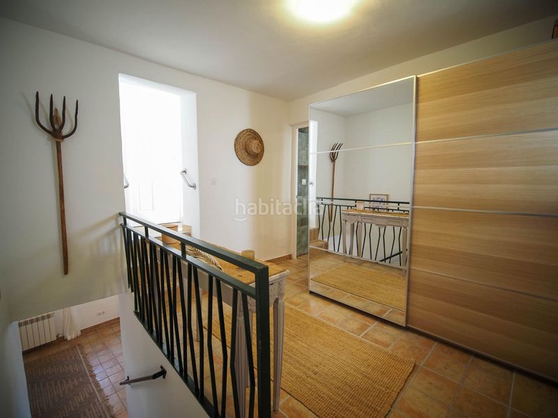 Foto 5dc69a79-0315-4bac-a47d-e7d00979e17c. Casa a Moraleda de Zafayona