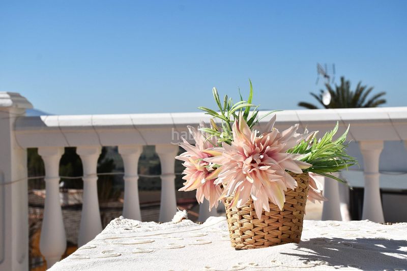 Foto 6604f3a0-62db-421e-9966-0d03d23cff6f. Casa a Moraleda de Zafayona