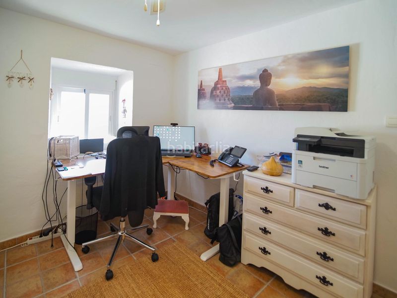 Foto 669fb759-42b5-44bd-898c-93aa082436a1. Casa a Moraleda de Zafayona