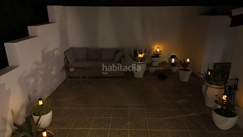 Foto 6c32844e-9a35-402d-a0e7-300e6d5faba8. Casa a Moraleda de Zafayona