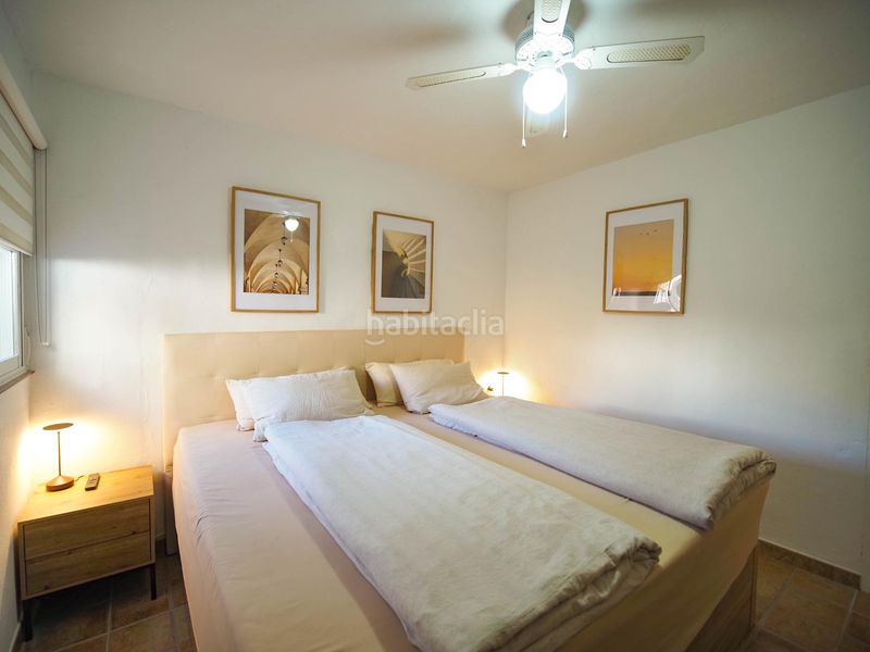 Foto 6cf9eb0d-550f-4c8a-be2e-aa31a698cab8. Casa a Moraleda de Zafayona