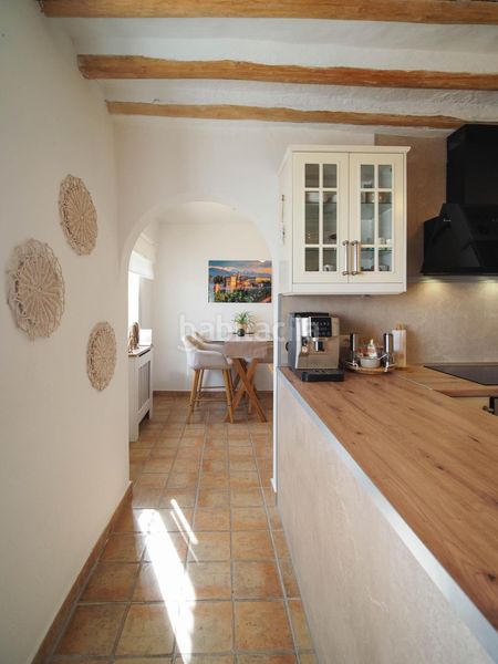 Foto 6e1ef650-624d-4661-afe1-68b663e41814. Casa a Moraleda de Zafayona