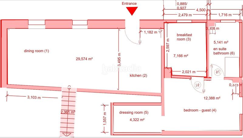 Foto 7f334c90-071d-4e1b-9f89-24489cc0eebf. Casa a Moraleda de Zafayona