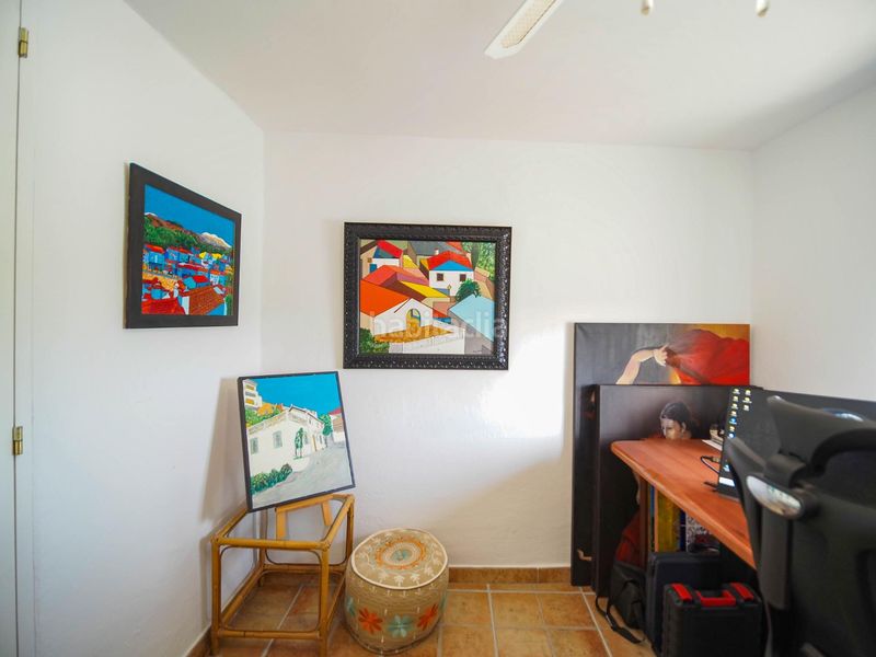 Foto 88c8b443-79cf-4d09-9bb0-98d084327515. Casa a Moraleda de Zafayona