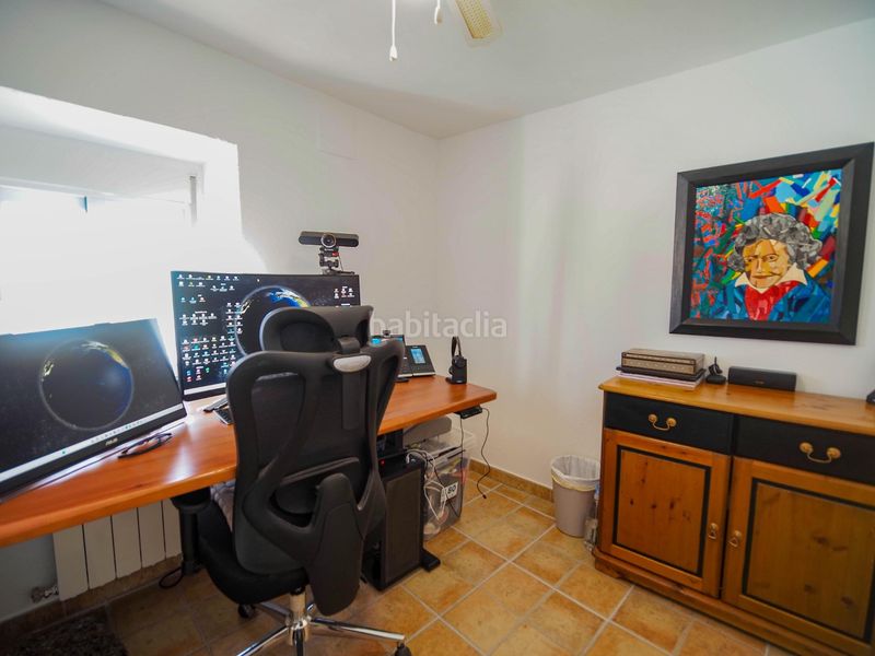 Foto 94f1239c-0122-4581-b116-9b36e5c57d24. Casa a Moraleda de Zafayona