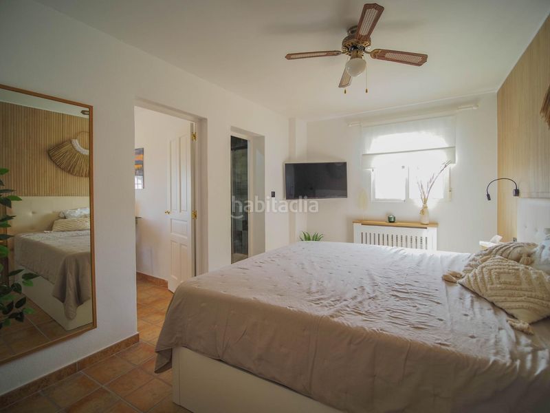 Foto 95002531-b3f6-4438-b899-6a5a9edbd441. Casa a Moraleda de Zafayona