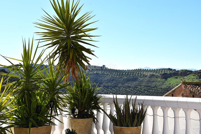 Foto 96ee395e-0c0c-4360-b322-2333798c2b3b. Casa a Moraleda de Zafayona