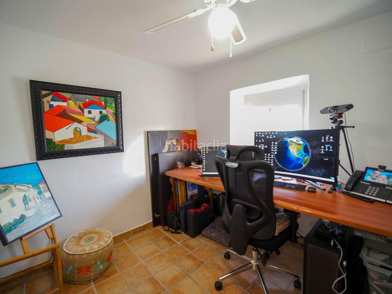 Foto 979b485b-b7e9-4216-963f-15dad52a2b11. Casa a Moraleda de Zafayona