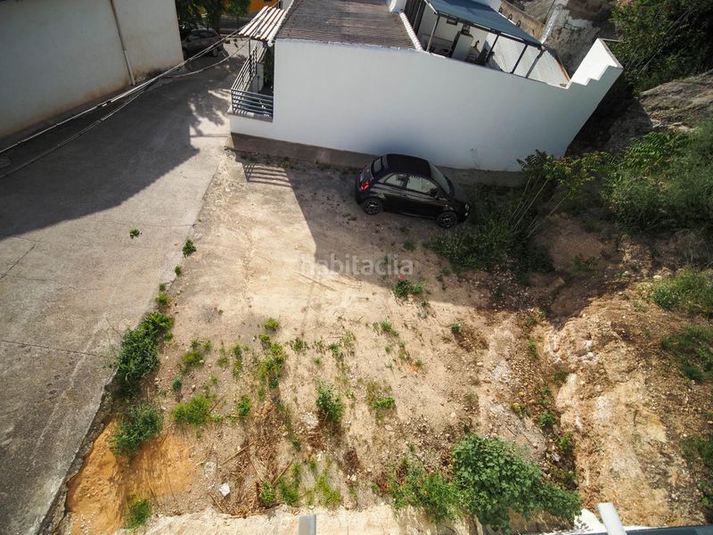 Foto 9f76bdbf-acc7-4dbb-a6e7-ec3e93c9125f. Casa a Moraleda de Zafayona