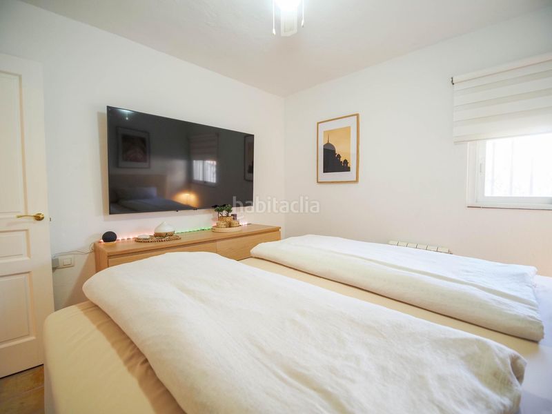 Foto ac78b8ea-3e57-44f1-8a6a-b6e6ea7e6f32. Casa a Moraleda de Zafayona