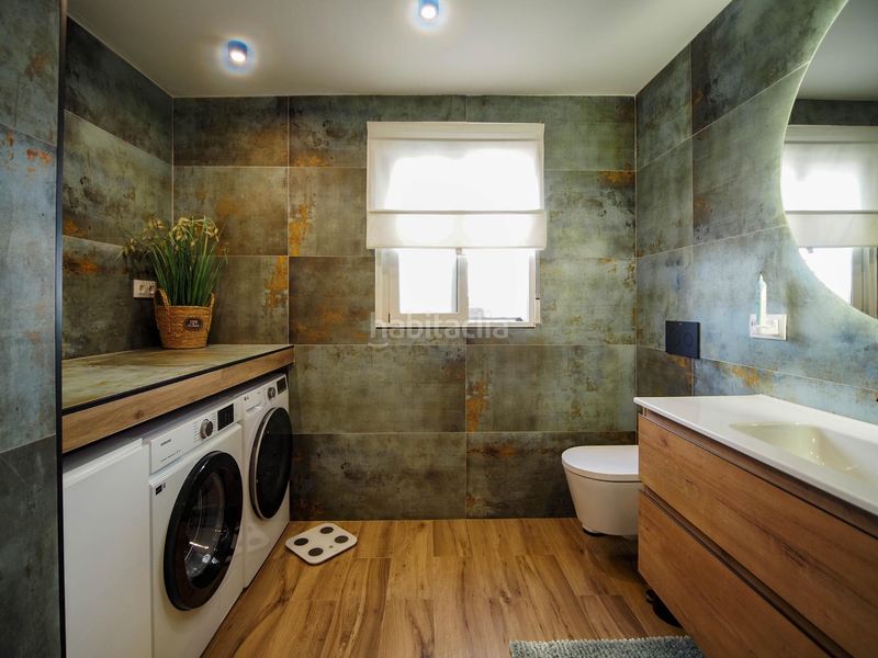 Foto b19ea663-6209-45da-a366-7161e6877a3c. Casa a Moraleda de Zafayona