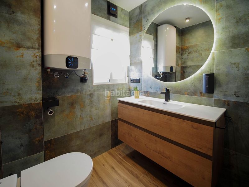 Foto b22d709b-e674-4dac-b205-1aaee3138188. Casa a Moraleda de Zafayona