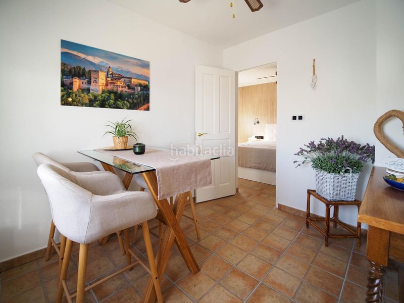 Foto b7bea08f-9d0a-400b-a244-09c05a5d3f14. Casa a Moraleda de Zafayona