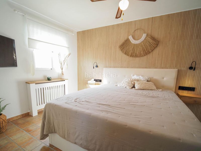 Foto b99c4e56-a97b-4842-bed0-c9bfc5cc0d88. Casa a Moraleda de Zafayona