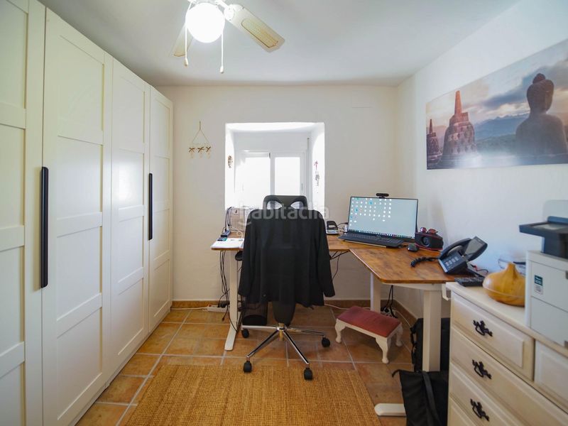 Foto d99fc3b5-033b-406f-a158-ed9426b26a8c. Casa a Moraleda de Zafayona