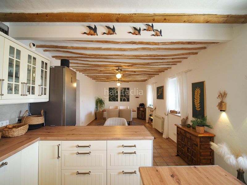 Foto f62a97d1-4f0c-460d-9c6c-ca90ac246916. Casa a Moraleda de Zafayona