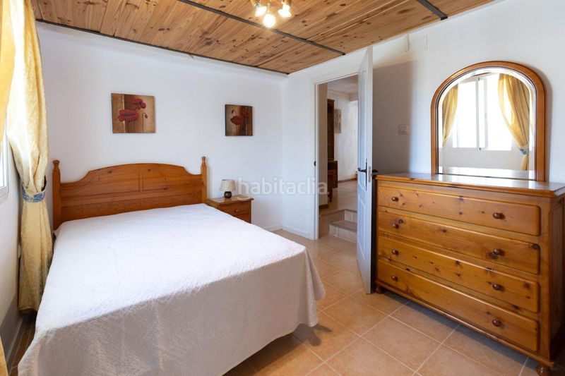 Foto 0d4d80ce-b94a-4ce3-b0e9-390c1c5f001b. Casa a Almogía