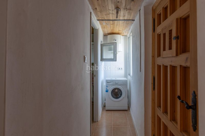 Foto 0f738427-73e4-4ec0-b35d-44e5b313cff9. Casa a Almogía