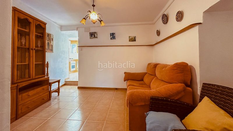 Foto 303ef7a6-0446-469f-9538-1d1e315307e0. Casa a Almogía