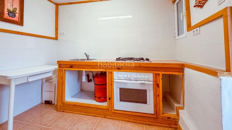 Foto 4ef79883-330d-4500-82e9-c4db11155069. Casa a Almogía