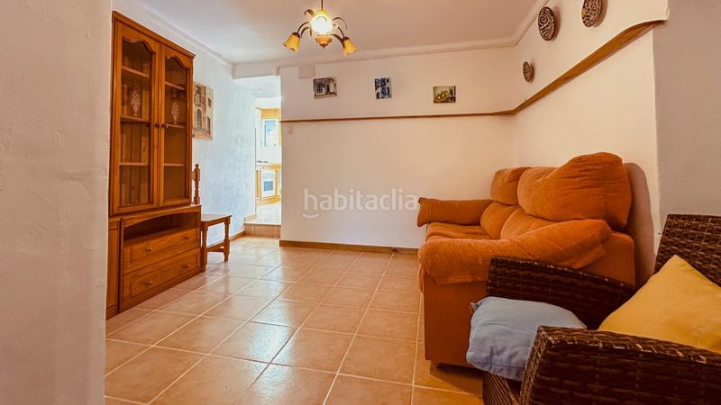 Foto 4faed8e3-8014-42c2-8e05-a8dcf659d046. Casa a Almogía