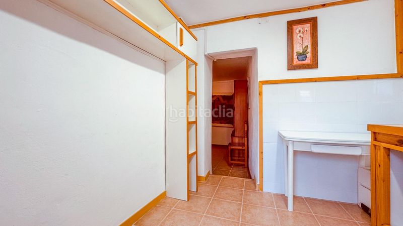 Foto 881ba762-2b59-4b4f-8822-8e77f19c12c1. Casa a Almogía