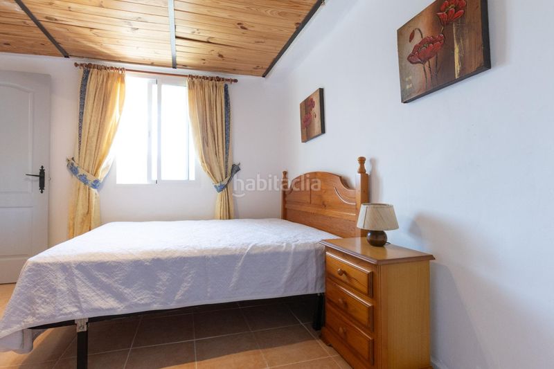 Foto a2098638-4c29-4203-aa2a-09c80a5d242d. Casa a Almogía