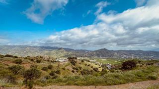 Haus  Almogía. Se vende casa en paraje natural, zona almogía