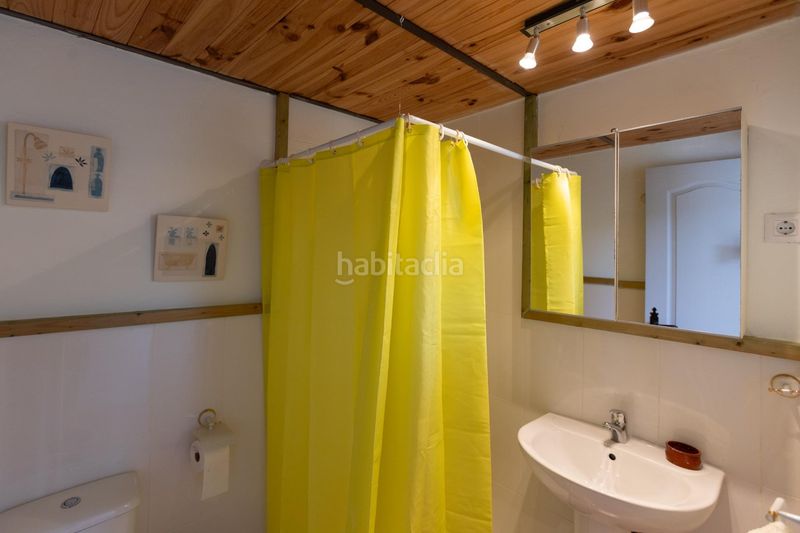 Foto aa829462-8b5a-4073-9125-841f3fec6219. Casa a Almogía