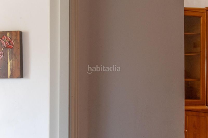 Foto ad5f9ebf-c8a3-40ec-b32a-fbb415c8ce40. Casa a Almogía