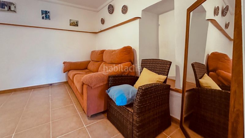Foto ae984574-6003-4273-bc53-0162a609c9a7. Casa a Almogía