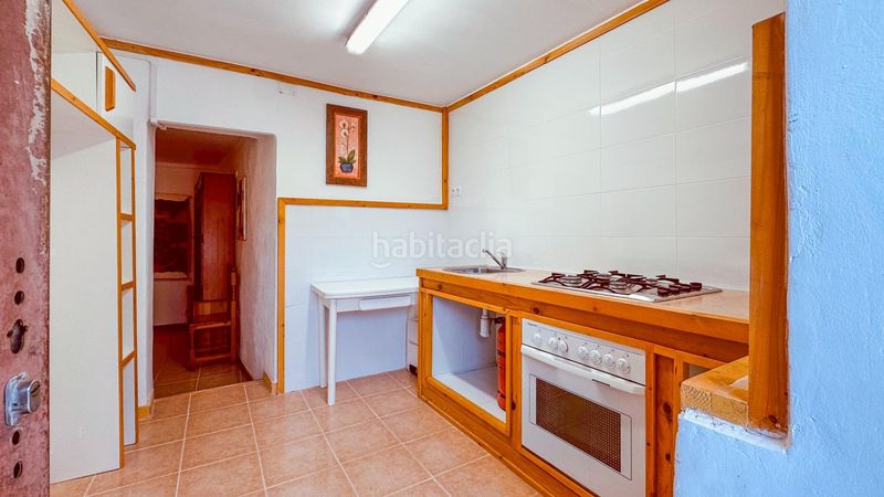 Foto af0e8d29-5f46-40b1-9d49-55891e18fe4a. Casa a Almogía
