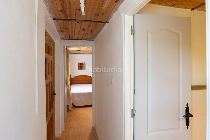 Foto b7f2e290-bf99-443e-b406-07430cb2347b. Casa a Almogía