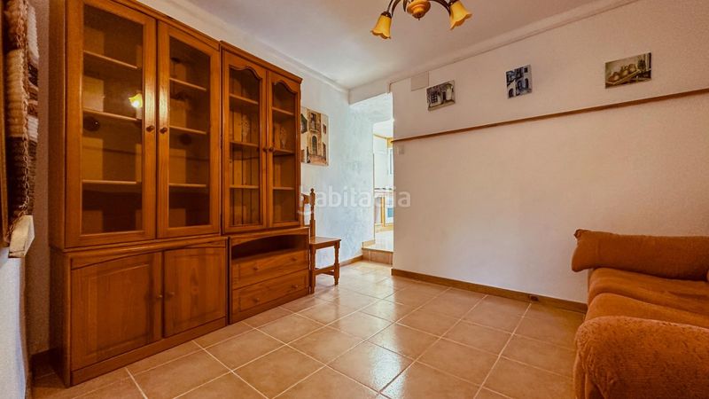 Foto d803417a-5f2f-45c6-935c-f0e7b70c9771. Casa a Almogía