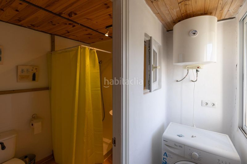Foto de444b93-08ff-4ea8-aa04-0c9a6a007269. Casa a Almogía