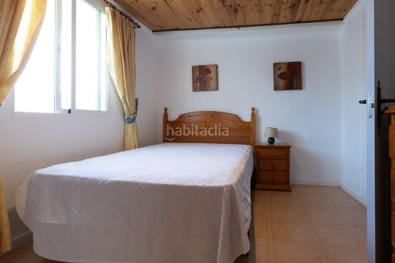 Foto f46ab97f-92e4-49fb-8c1b-df633e1b7d8c. Casa a Almogía