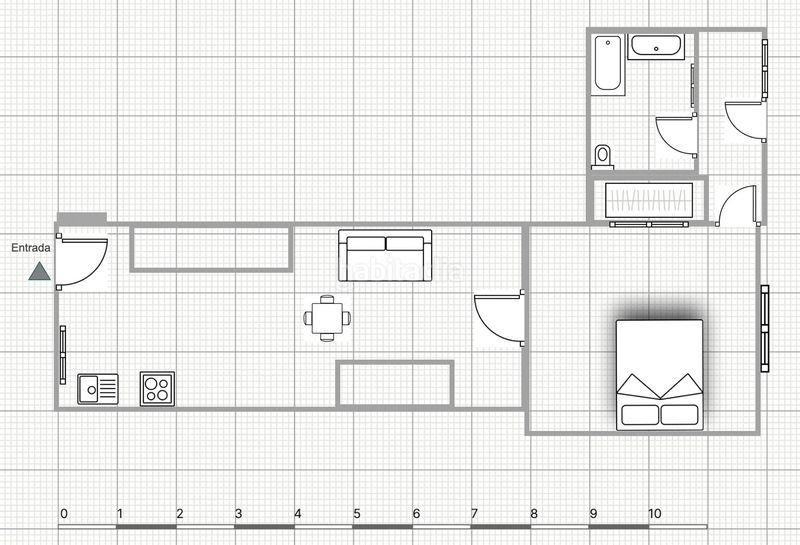 Foto f4d4a1b0-2f7b-4e6a-9bf0-3a77a197f9c2. Casa a Almogía