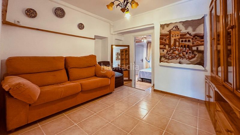 Foto f54955a6-c06b-4e93-87c6-93d07f53827e. Casa a Almogía
