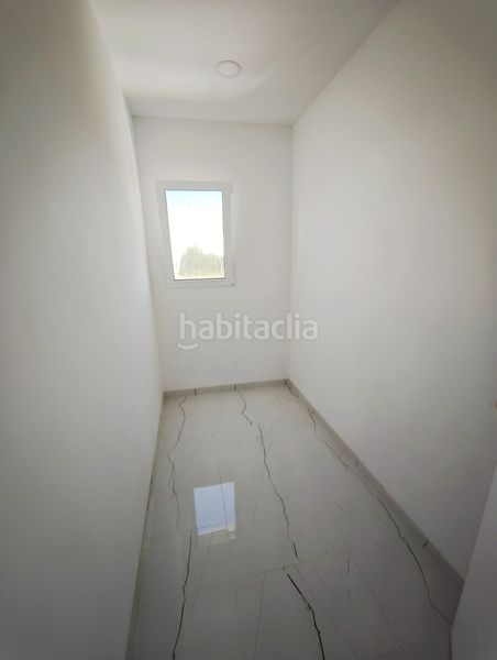 Foto a593abfe-dc96-4822-9fb9-8bd6380b236c. Àtic a Centro Alhaurín el Grande